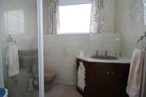 shower room.JPG