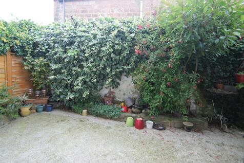 courtyard.JPG