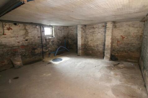 cellar.JPG