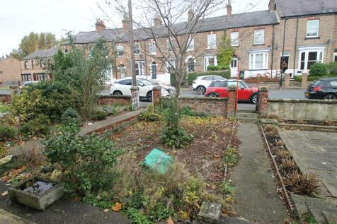 front garden.JPG