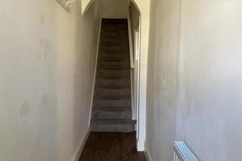 hall new.jpg