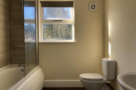 bathroom new.jpg