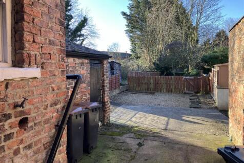 back courtyard new.jpg