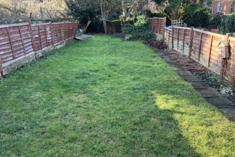 garden new.jpg
