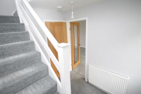 hall.JPG