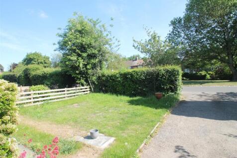 front garden.JPG