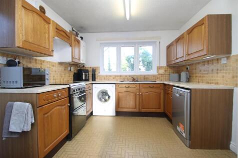 kitchen main.JPG