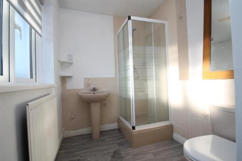 en suite.JPG