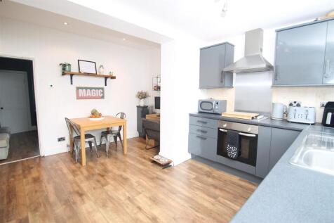 kitchen to dining.JPG