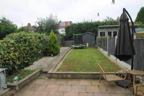 garden.JPG