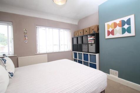 bedroom 1 other side.JPG