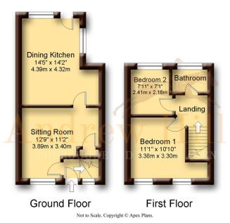 floor plan.jpg