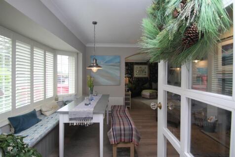 dining room third.JPG