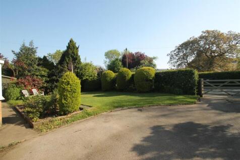 front garden.JPG