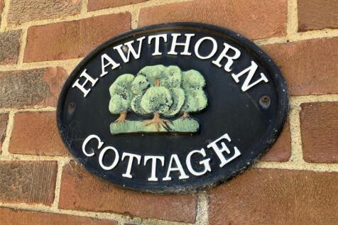 house name plaque.jpg