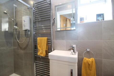 en suite.JPG
