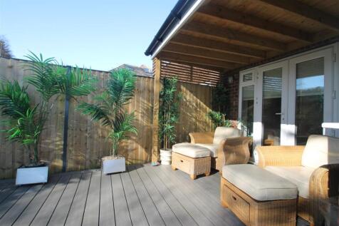 patio area.JPG