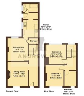 Floor plan.jpg