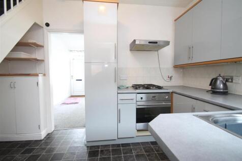 kitchen second.JPG
