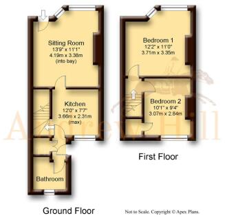 Floor Plan.jpg