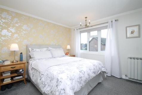 master bedroom.JPG
