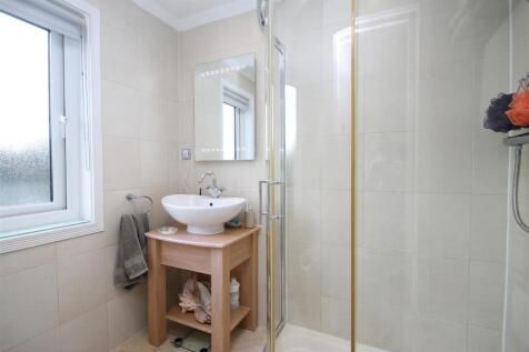 en suite.JPG