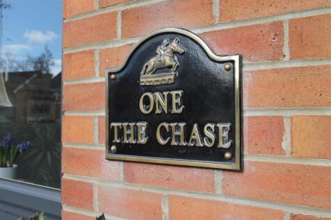 house sign.JPG