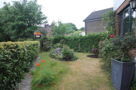 front garden.JPG