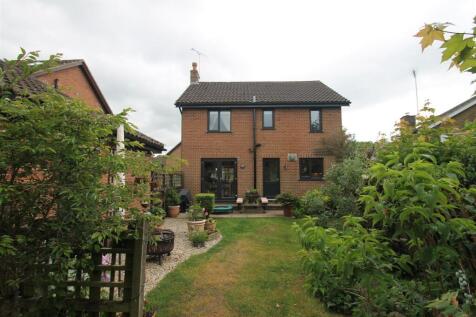 rear elevation.JPG