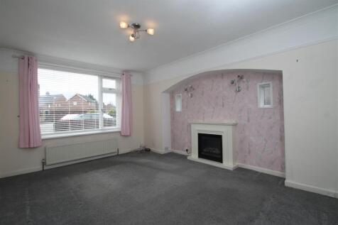 sitting room.JPG