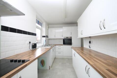 kitchen main.JPG