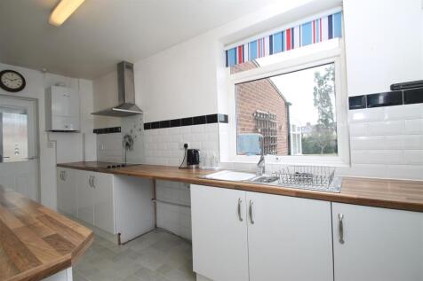 kitchen second.JPG