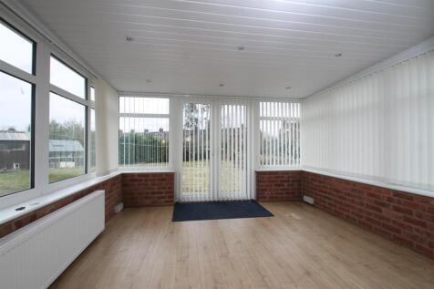 conservatory.JPG