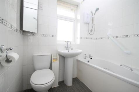 bathroom.JPG