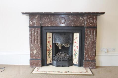 fireplace.JPG