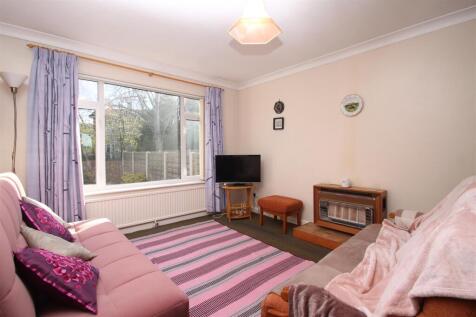 sitting room.JPG