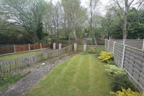 new front garden.JPG
