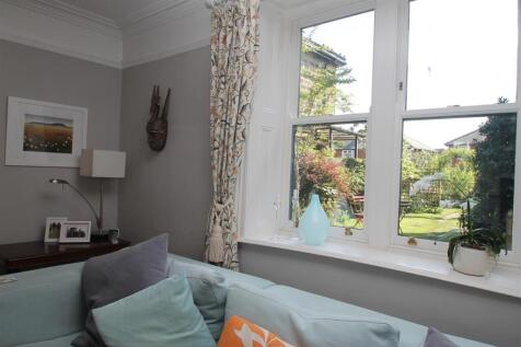 sitting room window.JPG