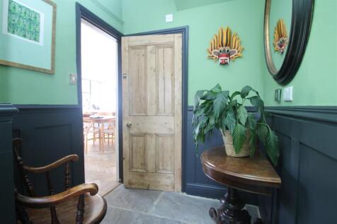 hall far end.JPG