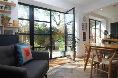 dining room doors.JPG