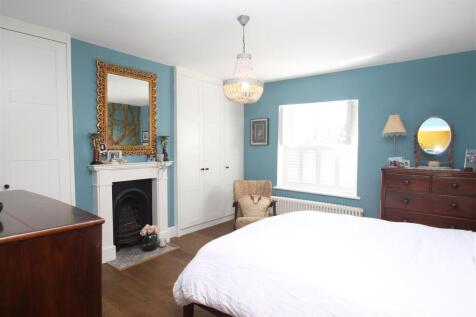 bedroom 1 main.JPG