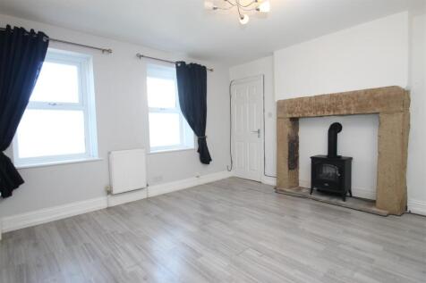 sitting room.JPG