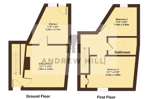 Floor plan.jpg