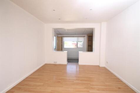 dining room.JPG
