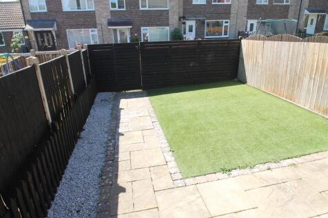 front garden.JPG