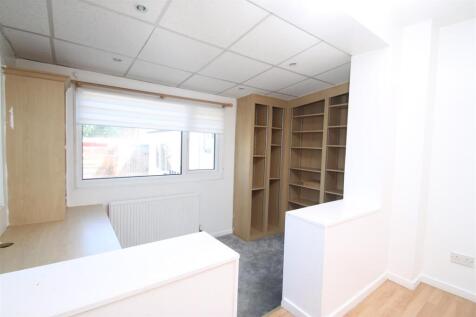 study area.JPG