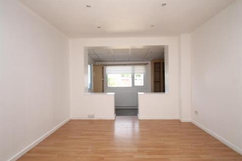 dining room (2).JPG