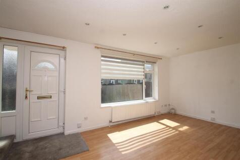 sitting room new.JPG