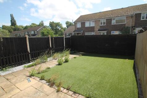 front garden.JPG