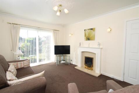 sitting room.JPG